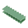 Headers, Plugs and Sockets - WM25981-ND - DigiKey