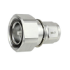 Coaxial Connector (RF) Adapters - 5328-SM4471-ND - DigiKey
