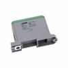 Din Rail, Channel - 277-1086501-ND - DigiKey