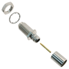 Coaxial Connector (RF) Assemblies - ACX1464-ND - DigiKey