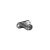 Coaxial Connector (RF) Assemblies - 708-RF240A2JEGADAA-ND - DigiKey