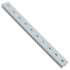 Terminal Block Marker Strips - 277-11796-ND - DigiKey