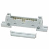 Free Hanging, Panel Mount - HHPL26H-ND - DigiKey