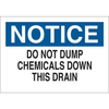 Signs, Nameplates, Posters - 2267-40920-ND - DigiKey