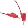 Banana, Meter Interface - 2201-R928121000-ND - DigiKey