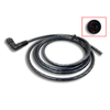 Circular Cable Assemblies - 468-CARA6C806P07990-ND - DigiKey