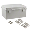 Boxes - 377-2837-ND - DigiKey