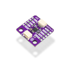 Expansion Boards, Daughter Cards - 5032-333094-ND - DigiKey