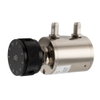 Attenuators - 5328-FMAT7439-10-ND - DigiKey