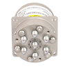 RF Switches - 5328-FMSW6313-ND - DigiKey