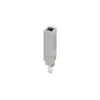 Accessories - 2802565-ND - DigiKey