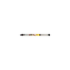 Specialized Tools - 1742-1113-ND - DigiKey