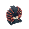 Common Mode Chokes - 399-SCF29XV-210-2R1A010JV-ND - DigiKey