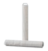 Liquid Filtration - HF40PP001A01-ND - DigiKey