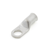 Standard Tinned Copper Eyelet 36402, 2 Ga., 3/8 Stud - 36402 - Waytek, Inc.