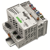 Programmable (PLC, PAC) - 2946-750-8207-ND - DigiKey