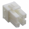 Rectangular Connector Housings - 5-179861-1-ND - DigiKey