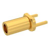 Coaxial Connector (RF) Terminators - 2201-R280280000-ND - DigiKey