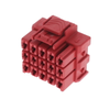 Rectangular Connector Housings - A144656-ND - DigiKey