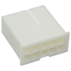 Rectangular Connector Housings - A120322-ND - DigiKey