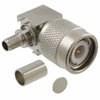 Coaxial Connector (RF) Assemblies - 0732160050-ND - DigiKey
