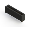 Edgeboard Connectors - 151-892-016-520-101-ND - DigiKey