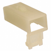 Housings, Boots - A112687-ND - DigiKey