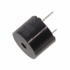 Alarms, Buzzers, and Sirens - 2056-MB12-5V-ND - DigiKey