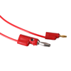 Banana, Meter Interface - 3014-60-2-ND - DigiKey