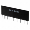 Solid State Relays - CC1140-ND - DigiKey