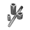 Compression and Die Spring - TEB-5 - Reid Supply