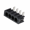Blade Type Power Connector Assemblies - WM20741-ND - DigiKey