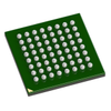 Microcontrollers - 497-11508-ND - DigiKey