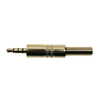 Audio Connectors - 4654-FC68124M-ND - DigiKey