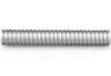ELFX Un-Jacketed Metallic Flexible - 91202 - Galco Industrial Electronics