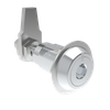 Compression Latches - E3-16-31 - bisco industries