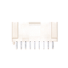 Headers, Male Pins - 4285-SJW20-18WSAB-ND - DigiKey