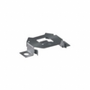 Battery Holders, Clips, Contacts - 36-3030TR-ND - DigiKey