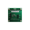 Linear Voltage Regulator Evaluation Boards - 1589-EV2016DD-00A-ND - DigiKey