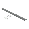 Box Accessories - 1441-ADK36HH-ND - DigiKey