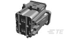 Headers & Wire Housings - 1534404-1 - Powell Electronics, Inc.