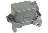 19200321531 - Powell Electronics, Inc.