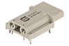 Power Connectors - 09120022701 - Powell Electronics, Inc.