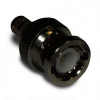 BNC Cable - 112533 - Powell Electronics, Inc.