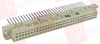 Connector/Terminal/Pin - 18841840 - Radwell International