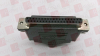 Connector/Terminal/Pin - 461525 - Radwell International