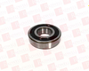 Bearing - 15254939 - Radwell International
