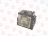 Busway Switch/Plug - 5306194 - Radwell International