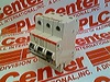 Din Rail Mount Circuit Breaker - 24282060 - Radwell International