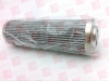 Hydraulic Filter & Assembly & Components & Kit - 51829315 - Radwell International